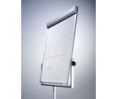 Mousse nettoyante pour tableaux blancs - WHITEBOARD FOAM