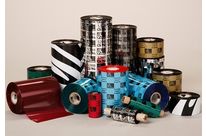 Rubans transfert thermique