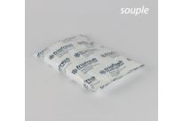 Accumulateur souple 0°C 170 x 150 