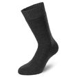 Chaussette courte pour bottes THERMO CONTROL SH
