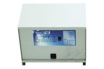 Accessoires autolaveuse - BACA00127 - Chargeur pour batterie humide 36 V 40 Ah