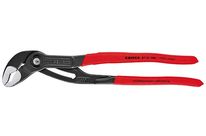Pince multiprise KNIPEX Cobra 60mm - L:300 mm avec verrouillage - 87 01 300