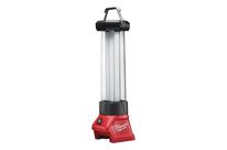 Lanterne de chantier MILWAUKEE M18 LL-0 - 700 Lumens - Sans batterie, ni chargeur - 4932430563