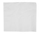 Serviette ouate blanche 2 plis 30x40 cm x 2400 Firplast