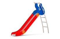 Toboggan enfants hauteur 145 cm - Fast