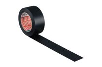 Tesa 1 Ruban Adhésif De Marquage Pour La Distanciation Sociale - 4169 - Tesa