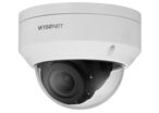 Dôme blanc IP - 4 MP | Serviacom Proaccess