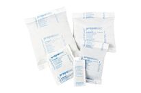 Lot De 2000 Sachets Déshydratants