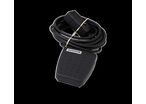 Foot Pedal pour Audion Magneta Motorized