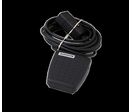 Foot Pedal pour Audion Magneta Motorized