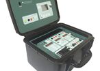 Testeur de relais monophasé | PTE-50-CE Pro