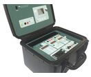 Testeur de relais monophasé | PTE-50-CE Pro