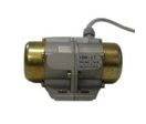 Microvibrateurs : Série VBM