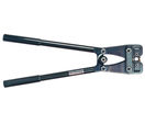 Pinces mécaniques manuelles | TN50HX et TN120HX