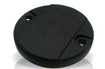 TAG RFID métal UHF - CTR1037