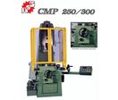 Mortaiseuse verticale | CMP 250/300
