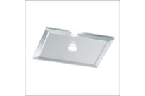 Enc Turbo LED 13W orient 3000K