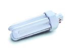 Lampe torche dynamo 3 LED