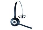 Casque seul Jabra PRO 900
