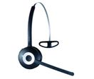 Casque seul Jabra PRO 900