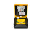DEFIBRILLATEUR AUTOMATIQUE EXTERNE (DAE)