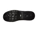 Chaussure de sécurité basse ALNA MESH BOA S3 Helly Hansen