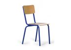 Chaise Écolier Lucas