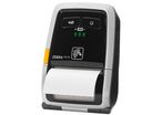 Imprimante tickets mobiles Zebra ZQ110