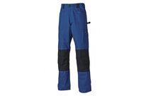 Pantalon de travail grafter