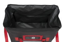 Glacière isotherme - Produits surgelés | MessengerBag