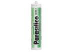 Cartouche silicone Parasilico AM85-1 SNJF DL CHEMICALS - Neutre gris béton - 310 ml - 0100001N257466