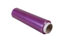 Film étirable 300x0,30m en Boîte distributrice (x6) Firplast