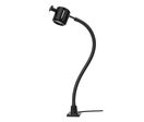 Lampe de travail sur flexible |  SUNMACH 10