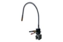Pulvurisateur d'eau de refroidissement Optimum MMC1