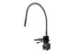 Pulvurisateur d'eau de refroidissement Optimum MMC1