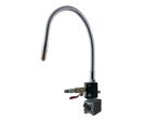 Pulvurisateur d'eau de refroidissement Optimum MMC1