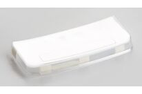 Housse de protection pour balances | ACS-A02