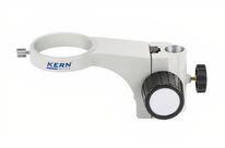 Support de stéréomicroscope | OZB-A5301