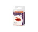 Boîtier Gel IPX8 pour Connexions Étanches Petite Taille (Lot de 4)