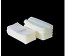 Sacs sous vide | AUDION PACKAGING MACHINES