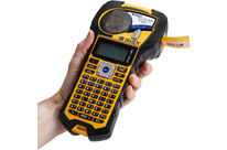 Etiqueteuse portable BMP21-PLUS