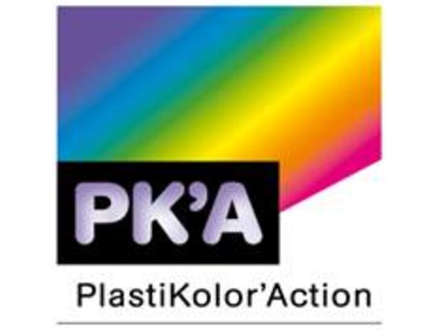PEINTURES INDUSTRIELLES - PLASTIKOLOR'ACTION