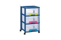 Design Equipement de l'habitat &amp; loisir