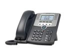 Téléphone IP filaire Cisco SPA 509G