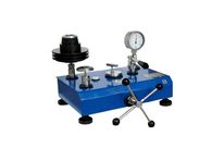 Balance manométrique série hydraulique