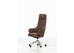 Chaise de bureau : Grand Executive Highback