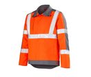 Blouson Multirisques Haute Visibilité OCEAN Lafont