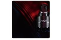 Céramique technique pour raccords, robinetterie sanitaire : Ceramic® et triduon®