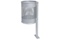 Corbeille de collectivité Cerda