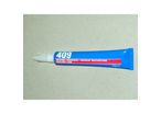 COLLE INSTAN. LOCTITE 409 CYANO TUBE 20G
